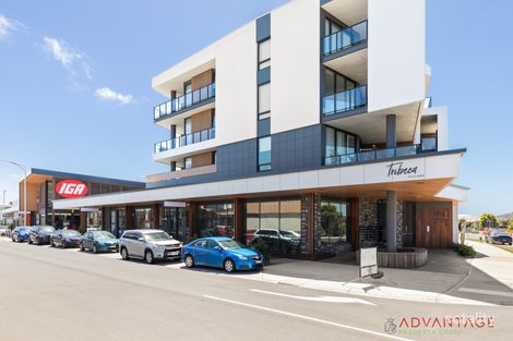 Property photo of 5 Ambient Way Point Cook VIC 3030