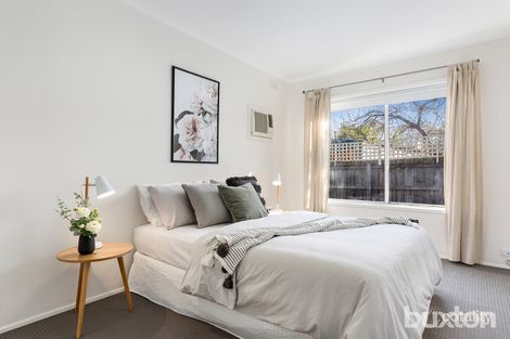 Property photo of 3/192 Como Parade West Parkdale VIC 3195
