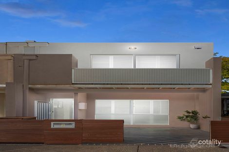 39b Duke St, Richmond, VIC 3121