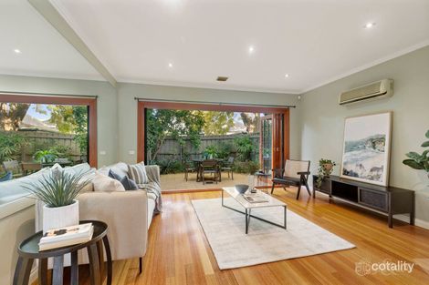 Property photo of 39B Duke Street Richmond VIC 3121