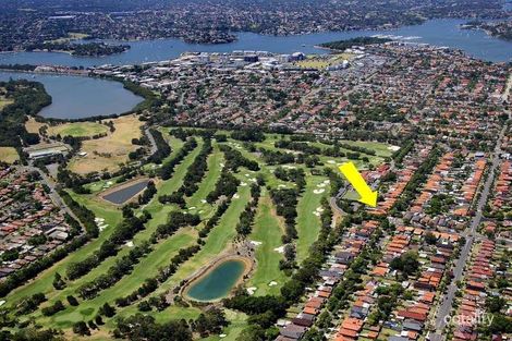 Property photo of 65 Links Avenue Concord NSW 2137