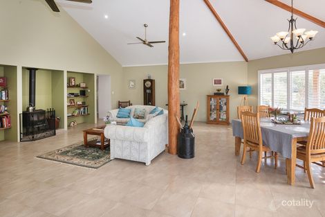 Property photo of 5 Mackay Road Witchcliffe WA 6286