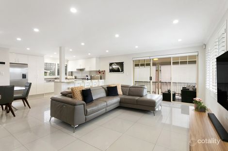 Property photo of 7/23-25 Old Taren Point Road Taren Point NSW 2229