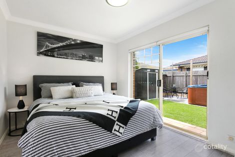 Property photo of 7/23-25 Old Taren Point Road Taren Point NSW 2229