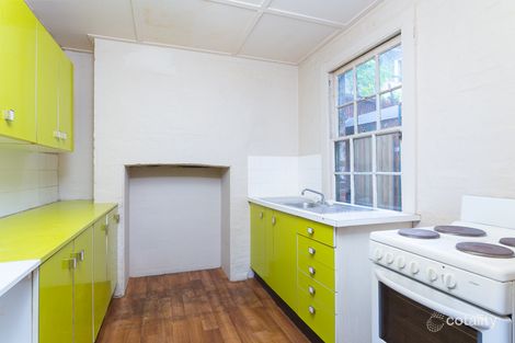 Property photo of 271 Victoria Street Darlinghurst NSW 2010