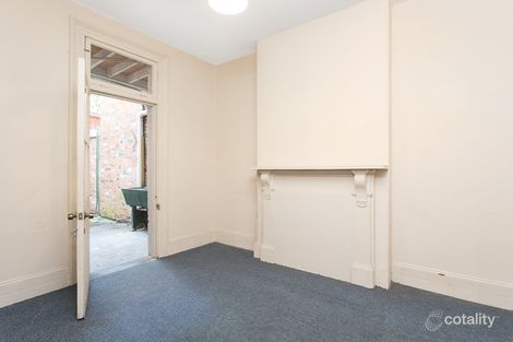 Property photo of 271 Victoria Street Darlinghurst NSW 2010