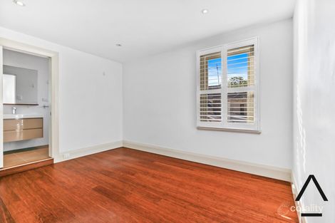 4/11 Bogan St, Summer Hill, NSW 2130