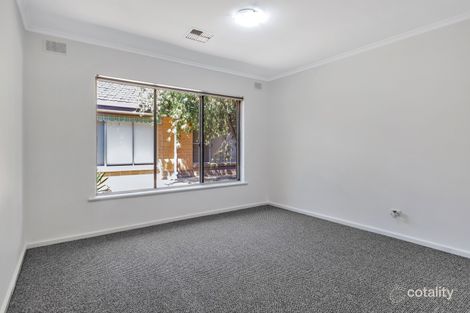 Property photo of 4/2 Maple Avenue Klemzig SA 5087