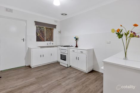 Property photo of 4/2 Maple Avenue Klemzig SA 5087