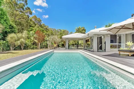 Property photo of 21 Cash Road Eumundi QLD 4562