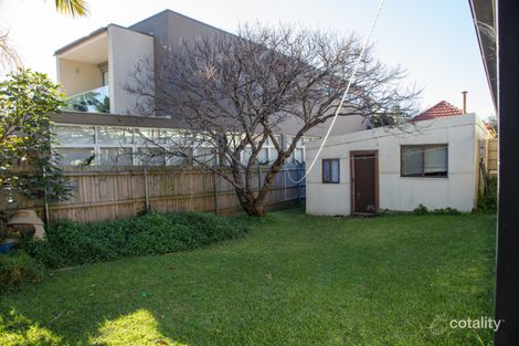 Property photo of 83 Watson Street Bondi NSW 2026