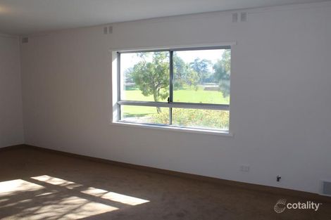 Property photo of 5/13 Milton Place Orelia WA 6167