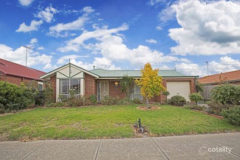 Property photo of 24 Hindle Street Grovedale VIC 3216