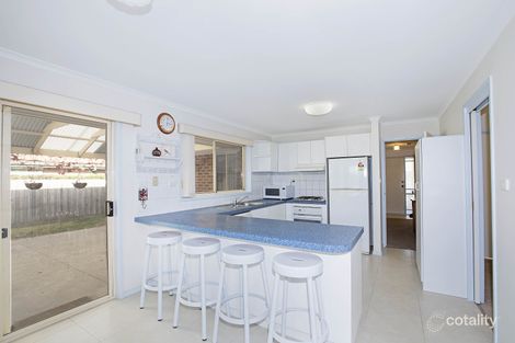 Property photo of 24 Hindle Street Grovedale VIC 3216