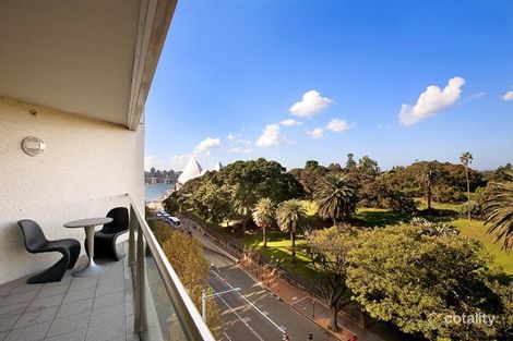 913/61-69 Macquarie St, Sydney, NSW 2000