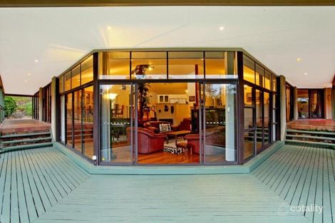 Property photo of 151 Glenhaven Road Glenhaven NSW 2156