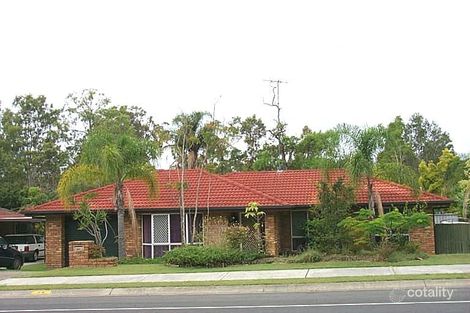 58 Lindfield Rd, Helensvale, QLD 4212