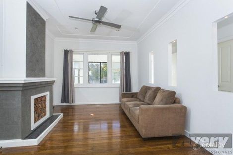 Property photo of 156 The Boulevarde Toronto NSW 2283