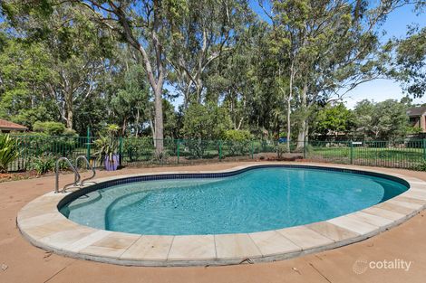 Property photo of 118/333 Colburn Avenue Victoria Point QLD 4165