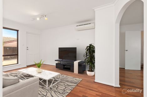 Property photo of 8/12 Ferguson Street Maylands WA 6051