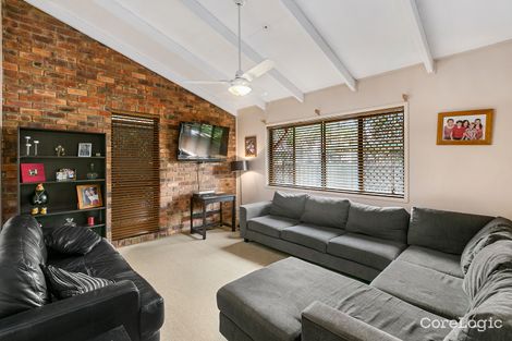 Property photo of 16 Bowen Street Capalaba QLD 4157