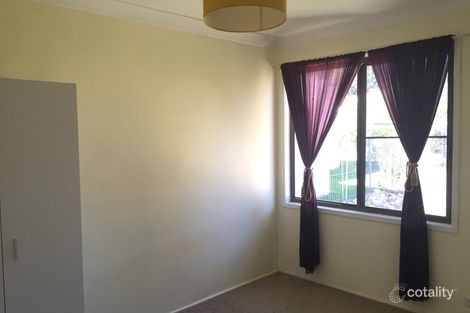 Property photo of 3 Letchworth Parade Balmoral NSW 2283