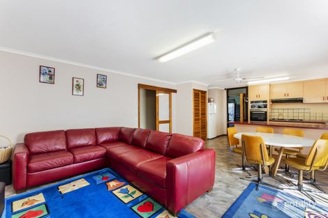 Property photo of 32 Dutton Street Portland VIC 3305