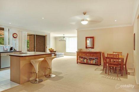 Property photo of 15 Rothley Gardens Rathmines NSW 2283
