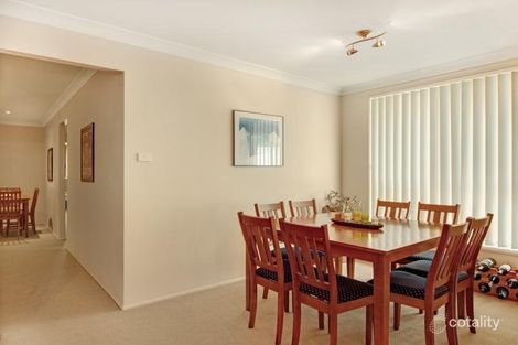 Property photo of 15 Rothley Gardens Rathmines NSW 2283