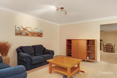 Property photo of 15 Rothley Gardens Rathmines NSW 2283