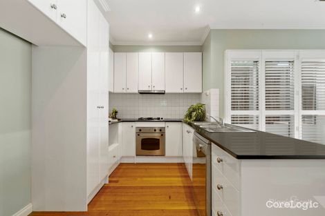 Property photo of 39B Duke Street Richmond VIC 3121