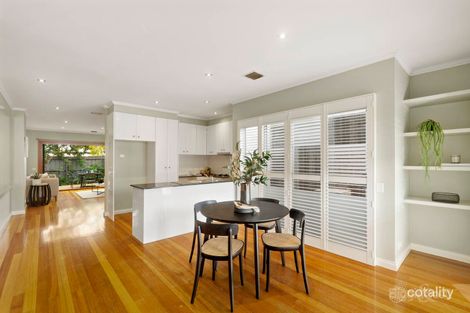 Property photo of 39B Duke Street Richmond VIC 3121