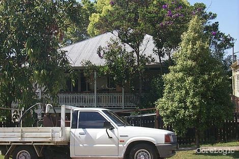 Property photo of 16 Ryans Road Northgate QLD 4013