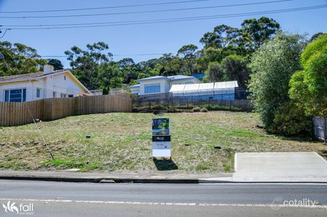 87 Malunna Rd, Lindisfarne, TAS 7015