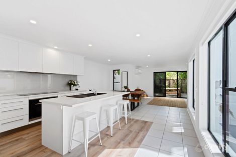 Property photo of 7 Melos Place Parrearra QLD 4575