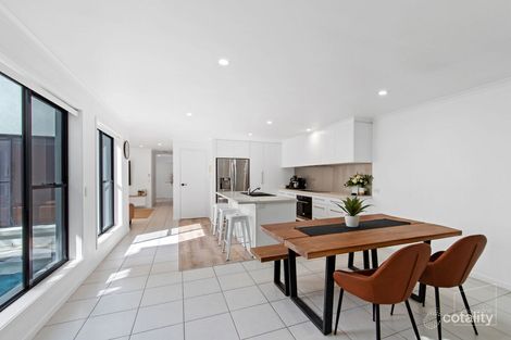 Property photo of 7 Melos Place Parrearra QLD 4575