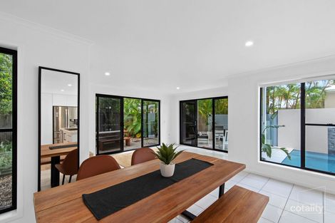 Property photo of 7 Melos Place Parrearra QLD 4575