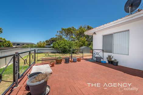 Property photo of 11 Quinns Road Quinns Rocks WA 6030
