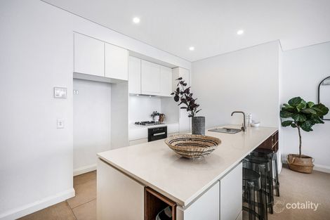 Property photo of 210/17 Woodlands Avenue Breakfast Point NSW 2137