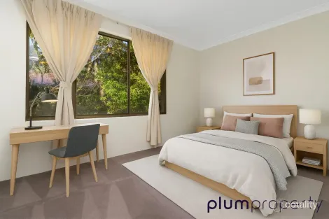 Property photo of 6/50 Mitre Street St Lucia QLD 4067