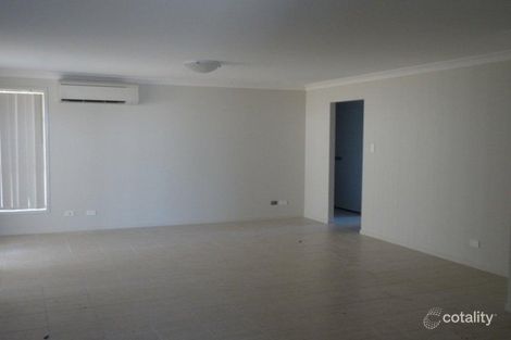 Property photo of 65 Jenna Drive Raworth NSW 2321
