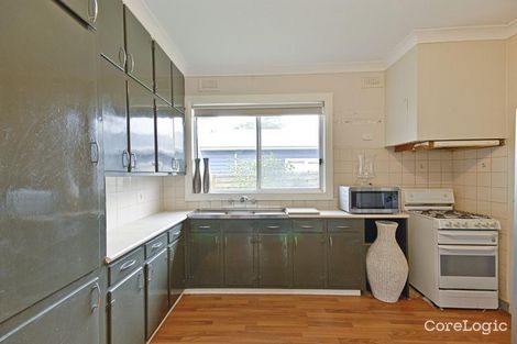 Property photo of 283 McKillop Street East Geelong VIC 3219