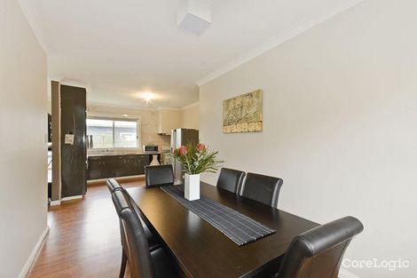 Property photo of 283 McKillop Street East Geelong VIC 3219