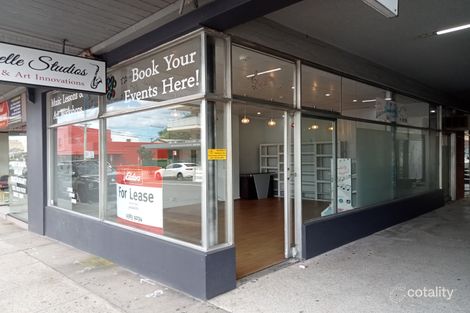 1/193 Rocky Point Rd, Ramsgate, NSW 2217