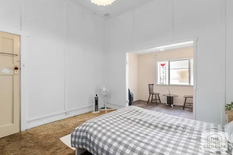Property photo of 116 Woolwich Street West Leederville WA 6007