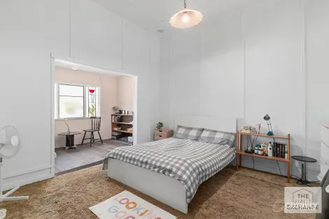 Property photo of 116 Woolwich Street West Leederville WA 6007