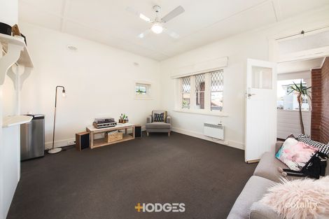 Property photo of 1/340 Hampton Street Hampton VIC 3188