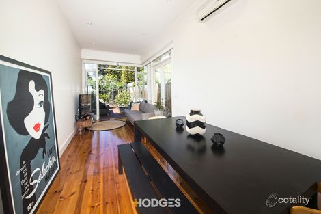 Property photo of 1/340 Hampton Street Hampton VIC 3188