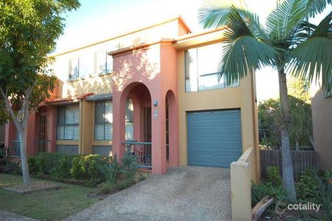 115/20 Fairway Dr, Clear Island Waters, QLD 4226