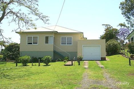 110 New Ballina Rd, Lismore Heights, NSW 2480